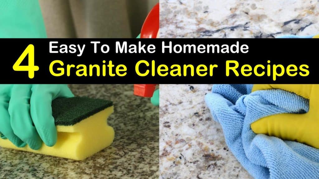 Homemade Granite Cleaner T1 1024x576 