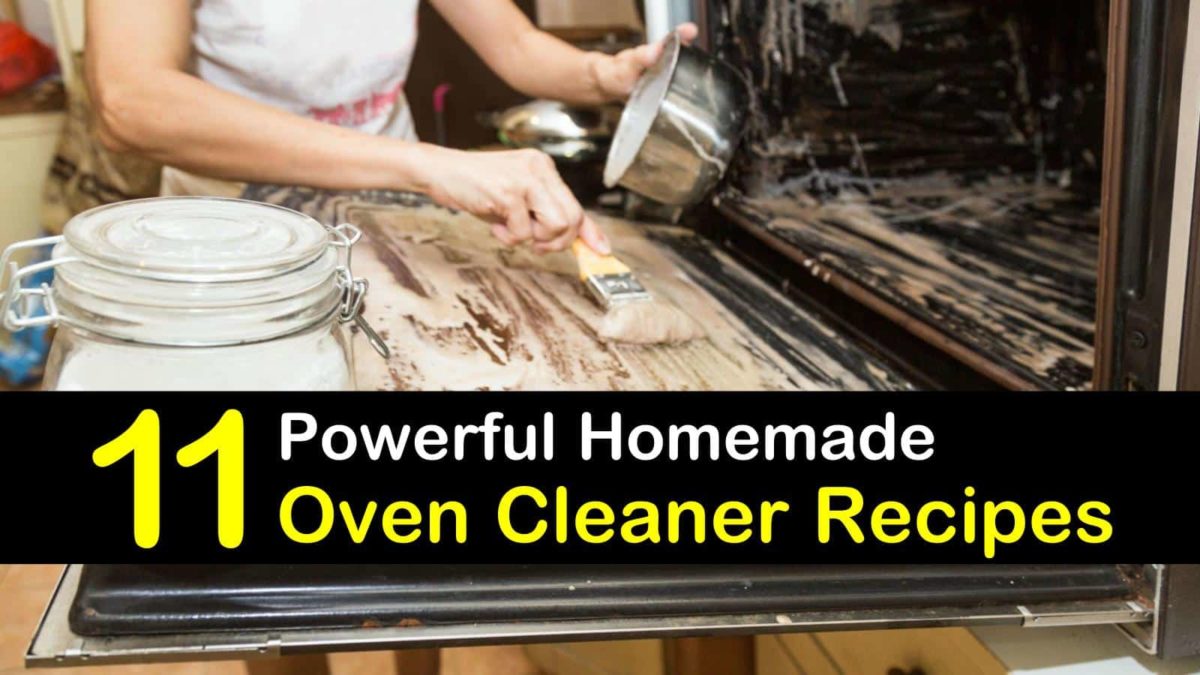 Homemade Oven Cleaner T1 1200x675 Cropped 