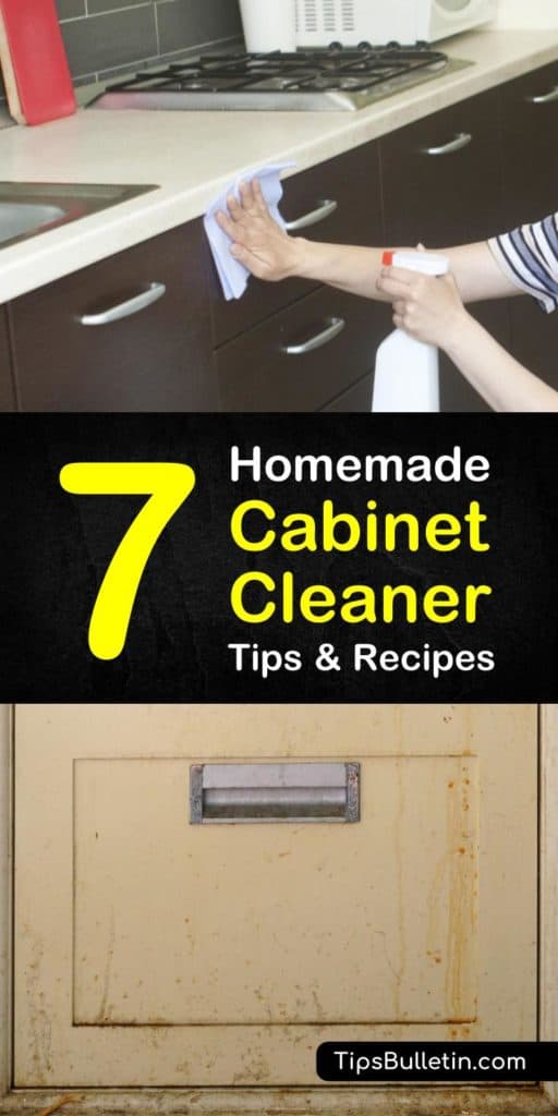 Homemade Cabinet Cleaner P1 512x1024 