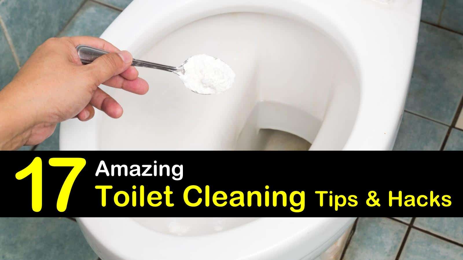 https://www.tipsbulletin.com/wp-content/uploads/2019/05/how-to-clean-a-toilet-t1.jpg