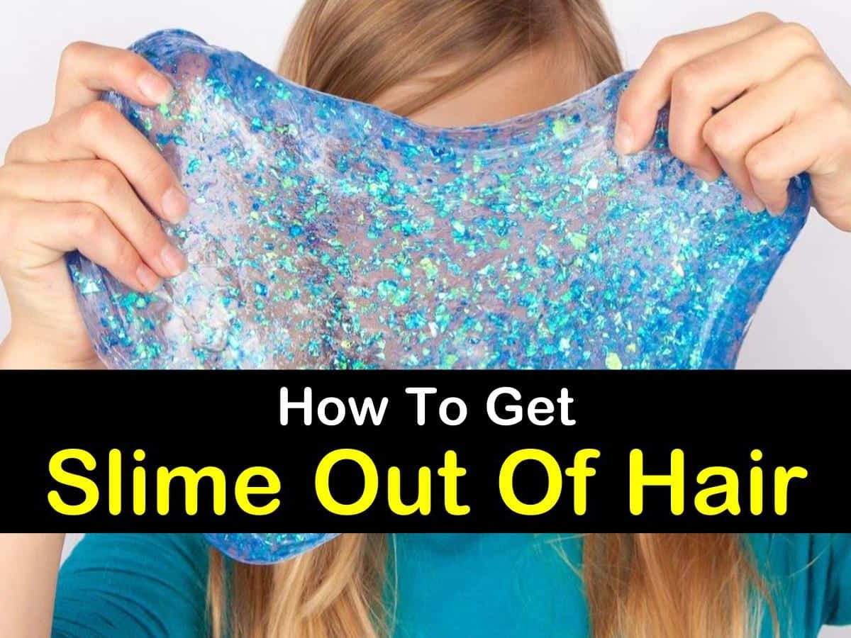 how to get putty out of fabric