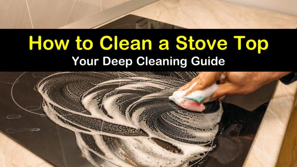 How To Clean A Stove Top T1 1024x576 