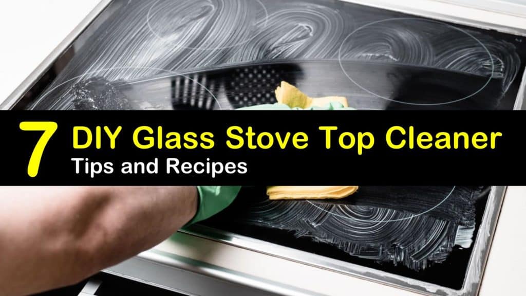 Diy Glass Stove Top Cleaner T1 1024x576 