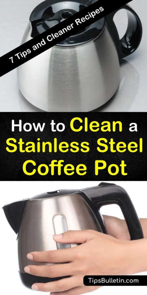 coffee cup privacy cleaner