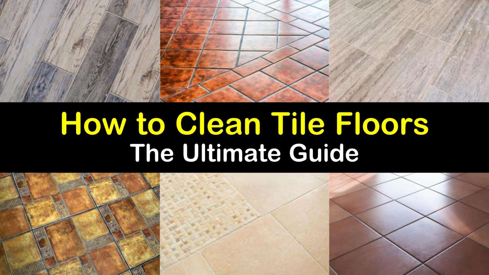 https://www.tipsbulletin.com/wp-content/uploads/2019/10/how-to-clean-tile-floors-t1.jpg