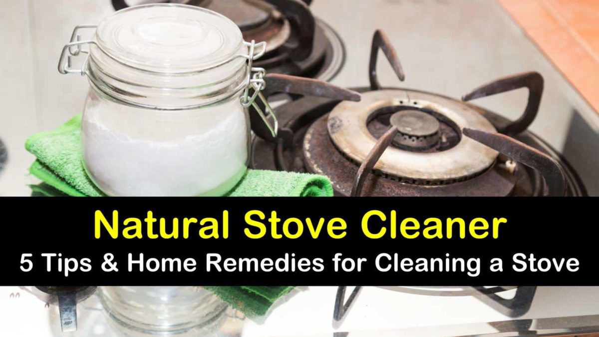 Natural Stove Cleaner T1 1200x675 