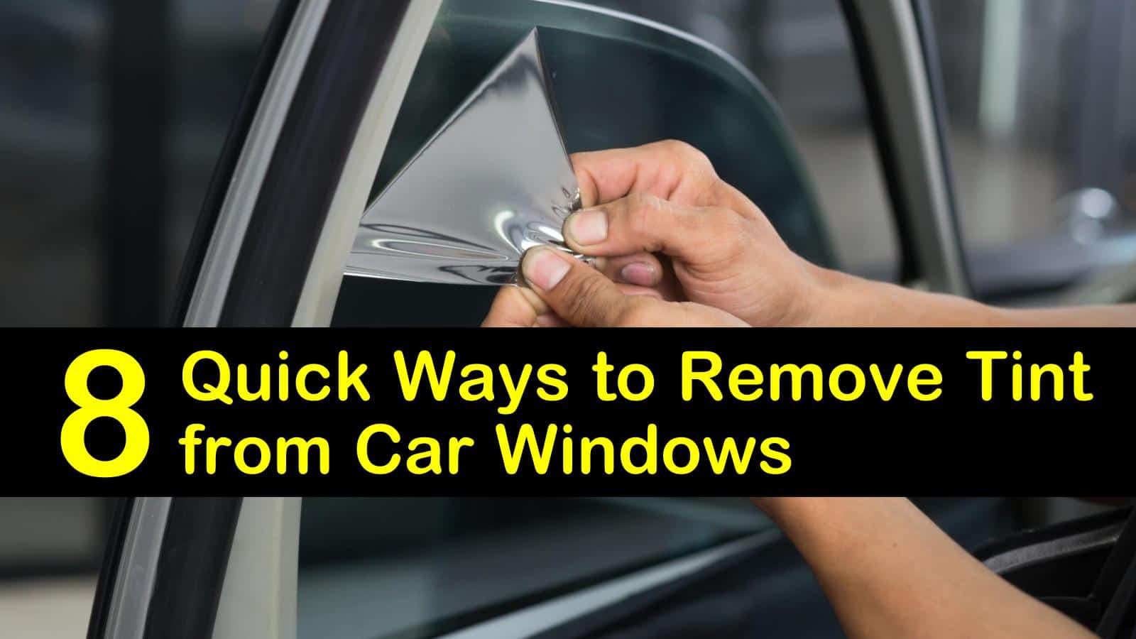 windows remove