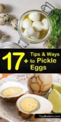 How To Pickle Eggs P1 120x240 