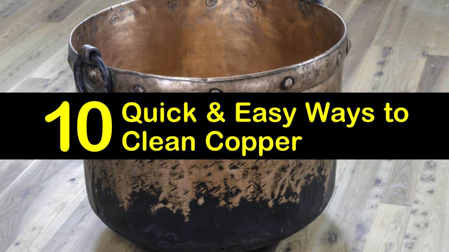 How To Clean Copper T1 1536x864 