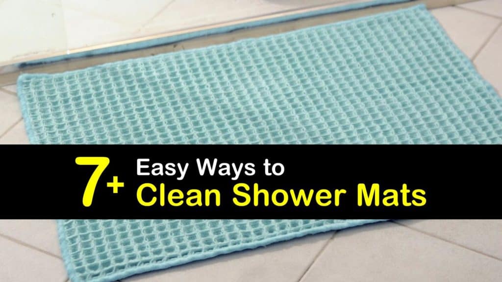 https://www.tipsbulletin.com/wp-content/uploads/2020/07/how-to-clean-a-shower-mat-t1-1024x576.jpg