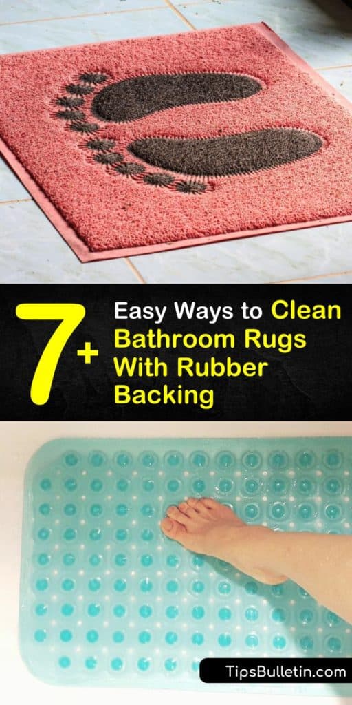 https://www.tipsbulletin.com/wp-content/uploads/2020/07/how-to-clean-bathroom-rugs-with-rubber-backing-p1-512x1024.jpg