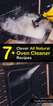 All Natural Oven Cleaner Recipe P1 225x450 