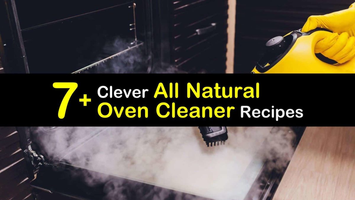 All Natural Oven Cleaner Recipe T2 1200x675 Cropped 