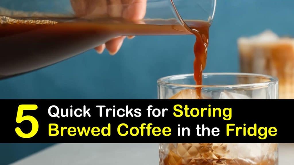 https://www.tipsbulletin.com/wp-content/uploads/2021/02/how-long-does-brewed-coffee-last-in-the-fridge-t1-1024x576.jpg
