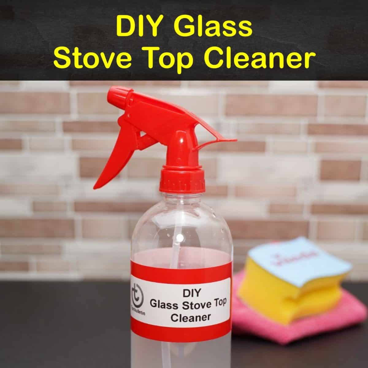 Diy Glass Stove Top Cleaner S99 1200x1200 