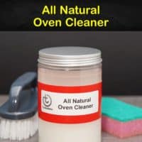 All Natural Oven Cleaner Recipe S99all Natural Oven Cleaner Recipe S99 200x200 