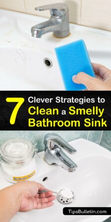 GoogleDrive Sewer Smell From Bathroom Sink P1 225x450 