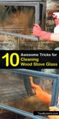 GoogleDrive How To Clean Wood Stove Glass P1 120x240 