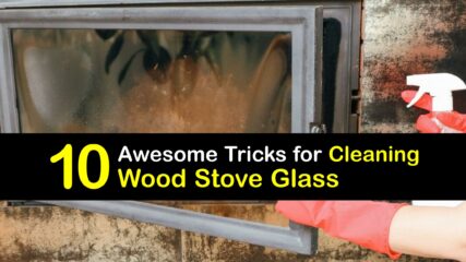 GoogleDrive How To Clean Wood Stove Glass T1 427x240 