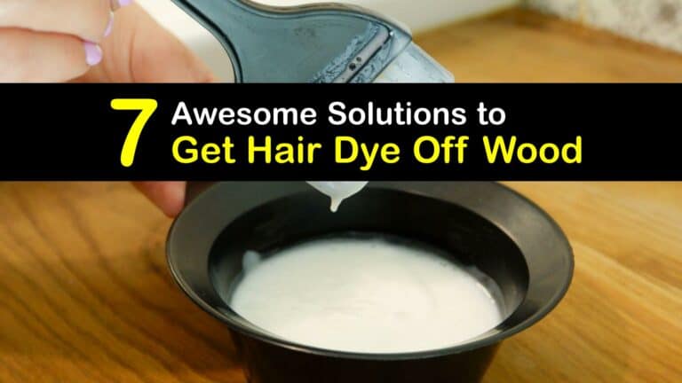 GoogleDrive How To Remove Hair Dye From Wood T1 768x432 